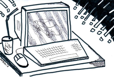 Architecture et modélisation 3D de produits