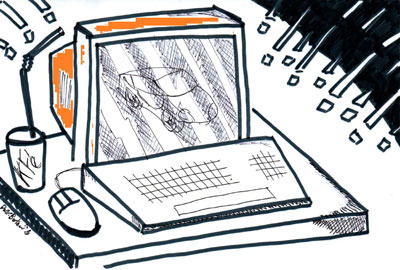 V�rification et validation dimensionnelle