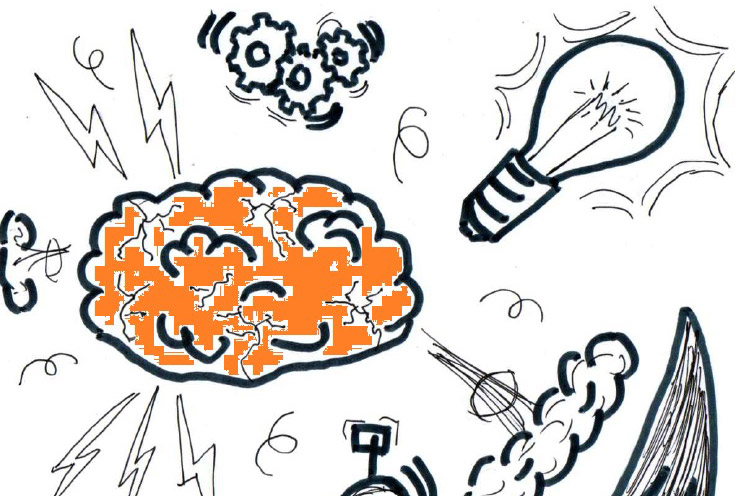 Optimisation de fabrication des pi�ces plastiques