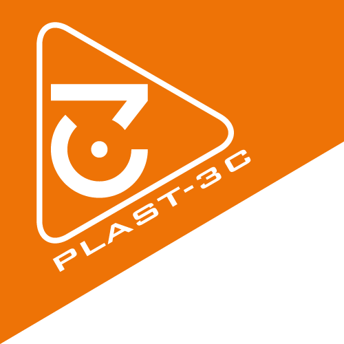 PLAST-3C PLAST-3C