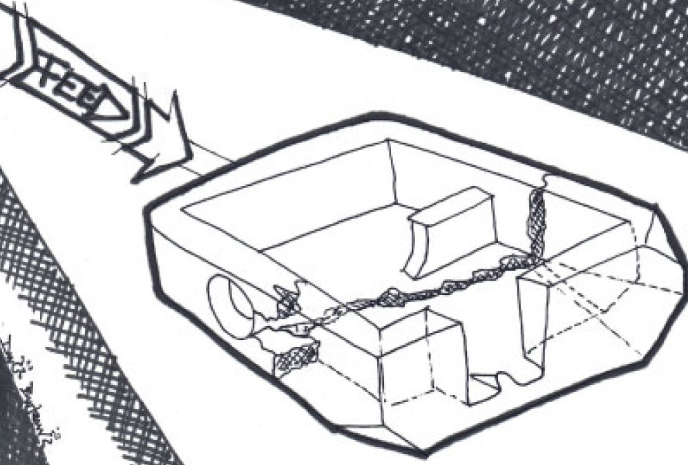 Optimisation de fabrication des pièces plastiques