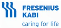 Fresenius