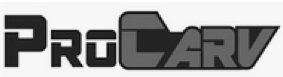 Procarv