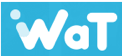 Wat