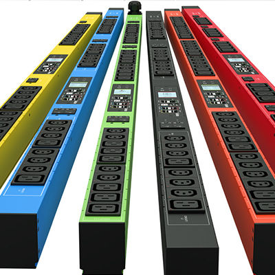 D&eacute;but de prestation chez LEGRAND ISERE