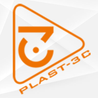 PLAST3C est n&eacute;e !