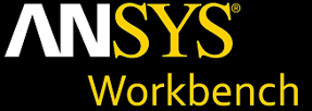 Ansys Work Bench