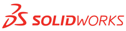 Solidworks