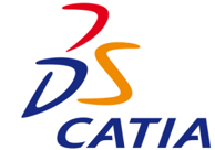 Catia V5