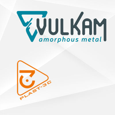 Expertise de conception chez Vulkam