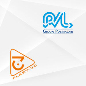 Mission Pilote &eacute;tude chez PLV (&eacute;quipementier auto de rang 1)