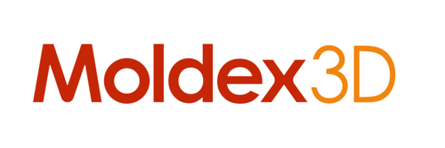 Logiciel de Rh&eacute;ologie