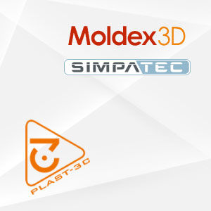 La rh&eacute;ologie va changer votre process de d&eacute;veloppement de pi&egrave;ces