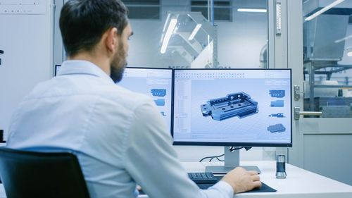 On parle de nous sur BFM.TV !