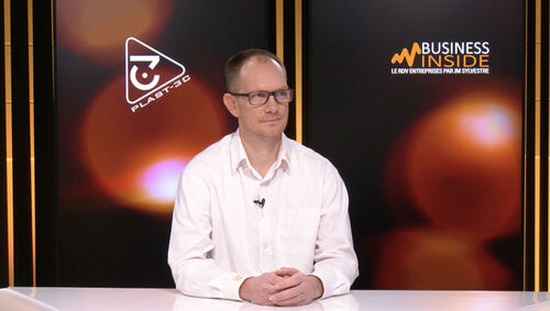 D&eacute;couvrez notre interview chez Business Inside !