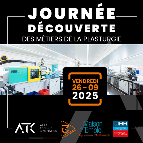 Passage camion PUXI 2025