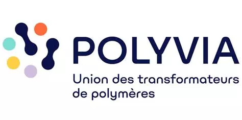 Polyvia