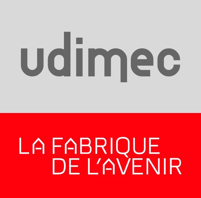 Udimec