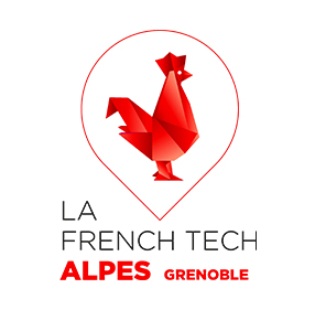 French Tech Alpes Grenoble