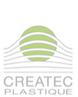 Createc
