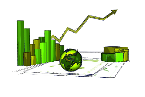 l'efficacit&eacute; &eacute;nerg&eacute;tique