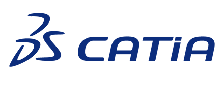 Catia