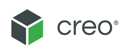 Cr&eacute;o