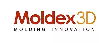 Moldex