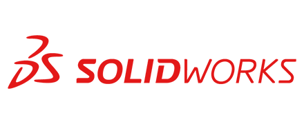 Solidworks