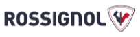 Rossignol